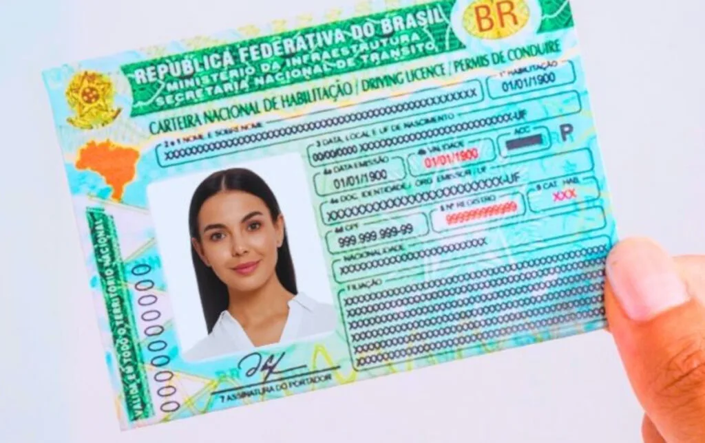 Pesquisa indica apoio ao exame toxicológico para tirar CNH A e B