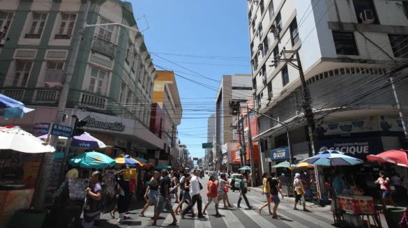 Entenda o novo Desenrola Brasil, lançado hoje pelo Governo Federal