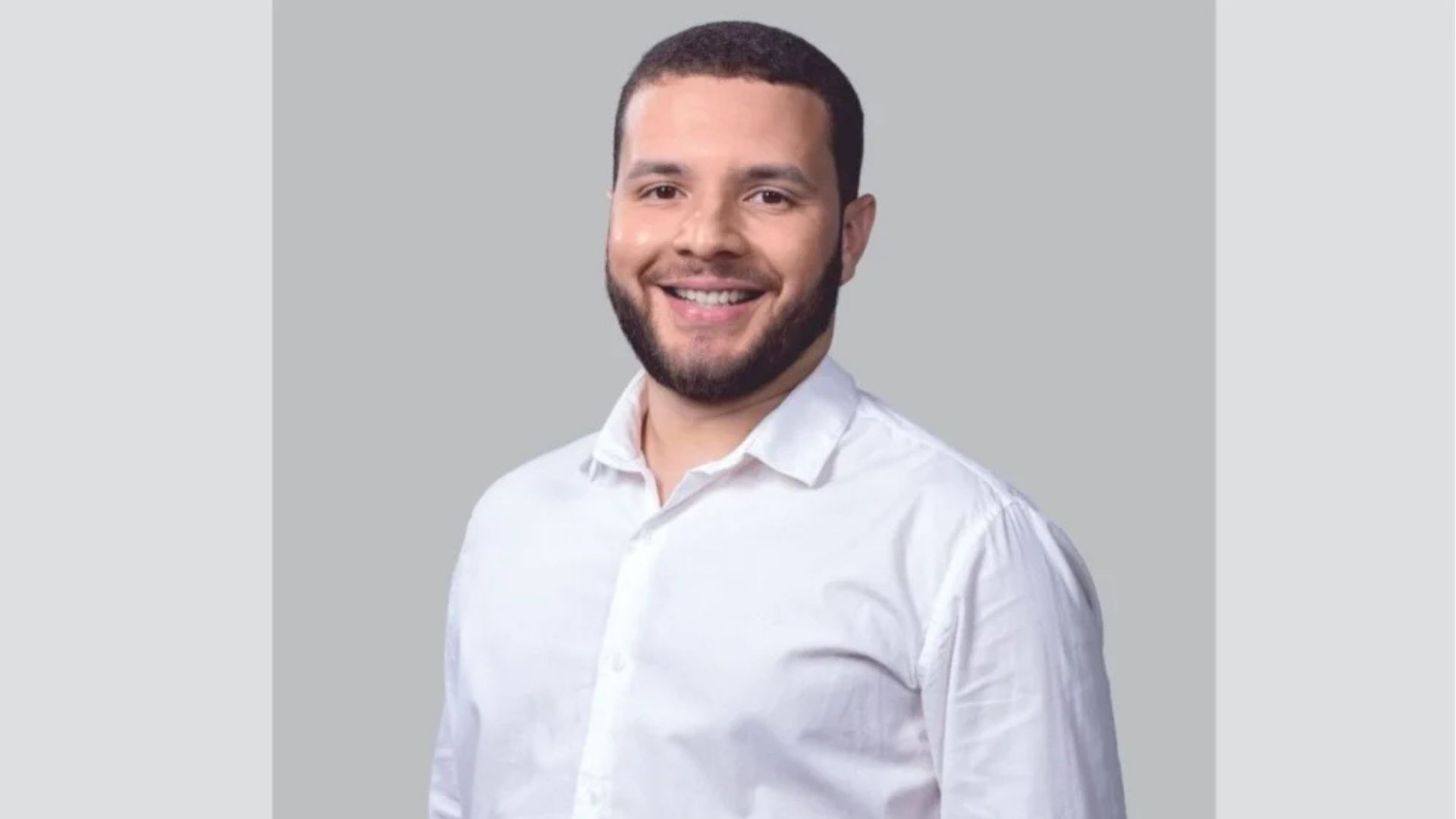 Vice-prefeito Denis Amâncio assume Prefeitura de Pedro Canário após prisão de Kleilson Rezende