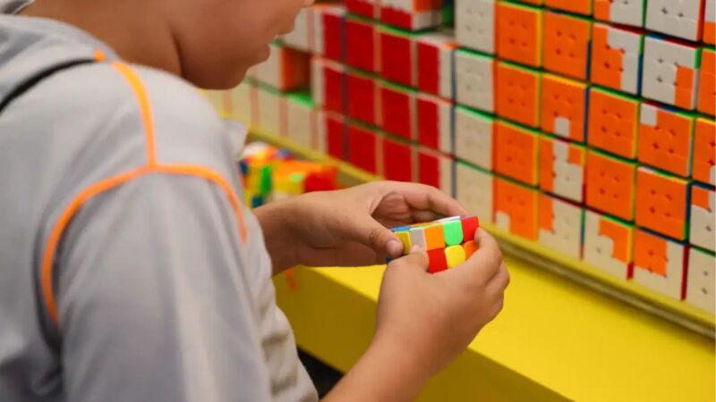 Escolas de todo o país devem enviar dados ao MEC para o Censo Escolar 2026