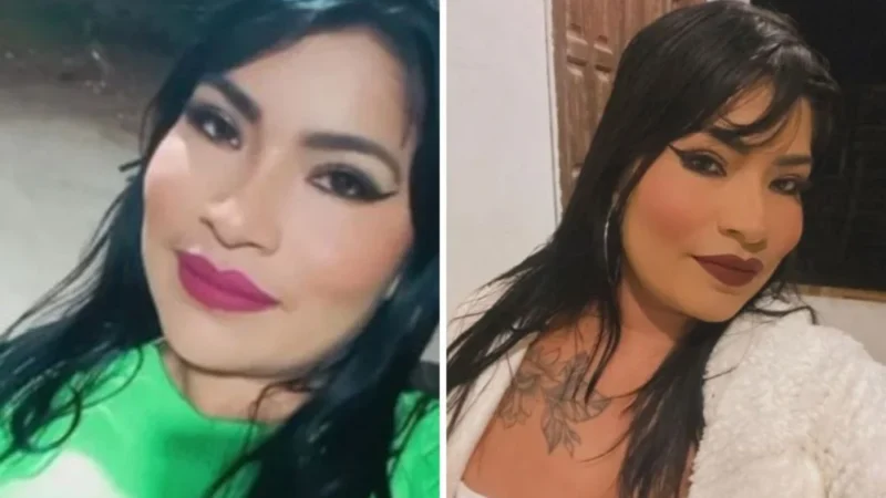 Feminicídio em aldeia indígena: mulher é morta pelo marido em Aracruz