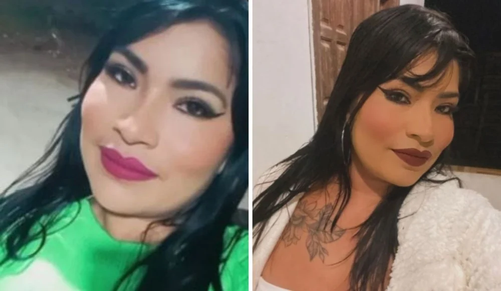 Feminicídio em aldeia indígena: mulher é morta pelo marido em Aracruz