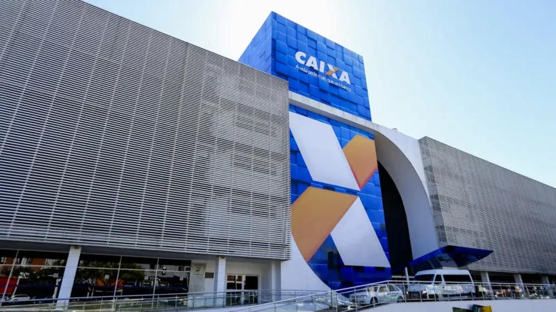 Caixa Econômica Federal e Banco do Brasil liberam abono salarial para trabalhadores nascidos em maio e junho