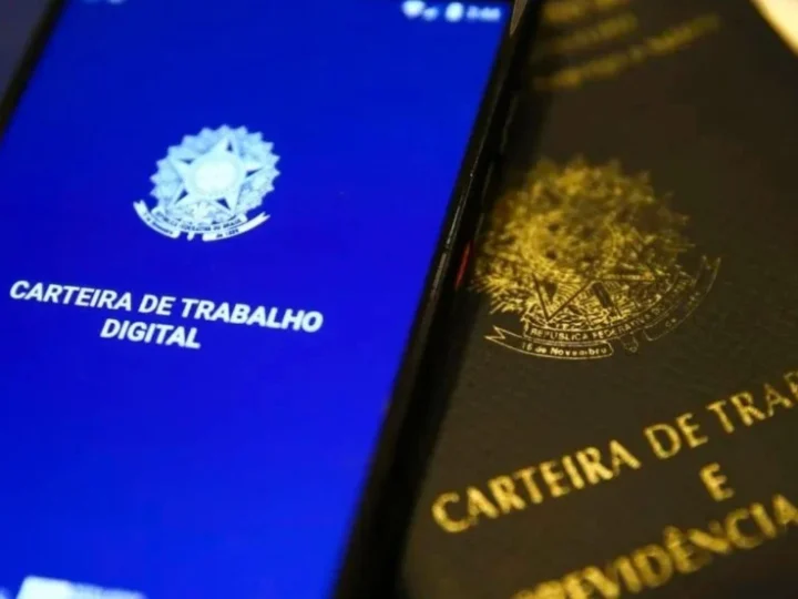 Feira de empregos em Vila Velha vai ofertar cerca de 500 vagas neste sábado (30)