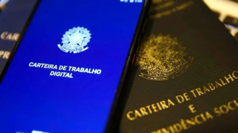 Feira de empregos em Vila Velha vai ofertar cerca de 500 vagas neste sábado (30)