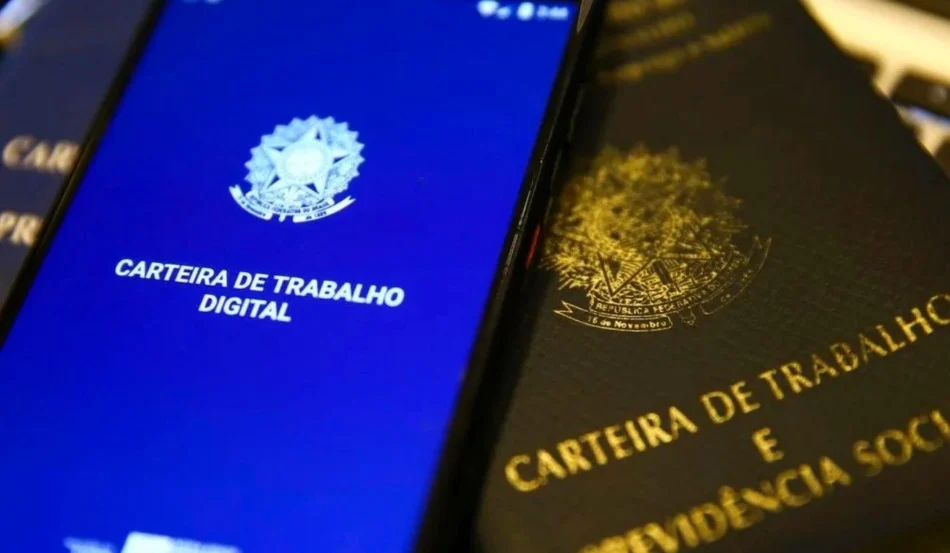 Feira de empregos em Vila Velha vai ofertar cerca de 500 vagas neste sábado (30)