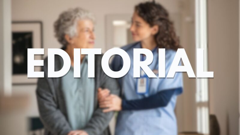 Entre o cuidado e a sobrecarga: os desafios da enfermagem brasileira em tempos de valorização e luta pelo piso salarial