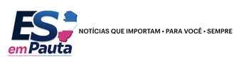 ES em Pauta