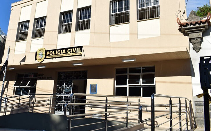SEDU afasta professor investigado por denúncias de assédio a estudantes na Serra