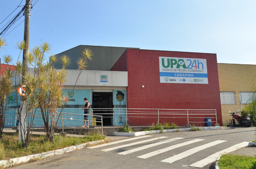 Mulher denuncia ter sido dopada e abusada sexualmente por ex-companheiro na Serra