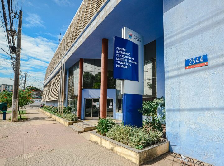 Mutirão de empregos oferece 256 vagas e contratação imediata em Vitória