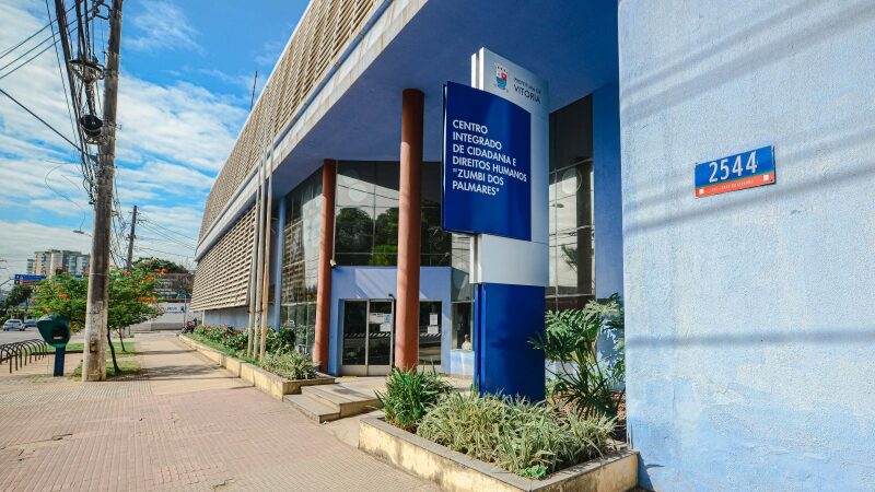 Mutirão de empregos oferece 256 vagas e contratação imediata em Vitória