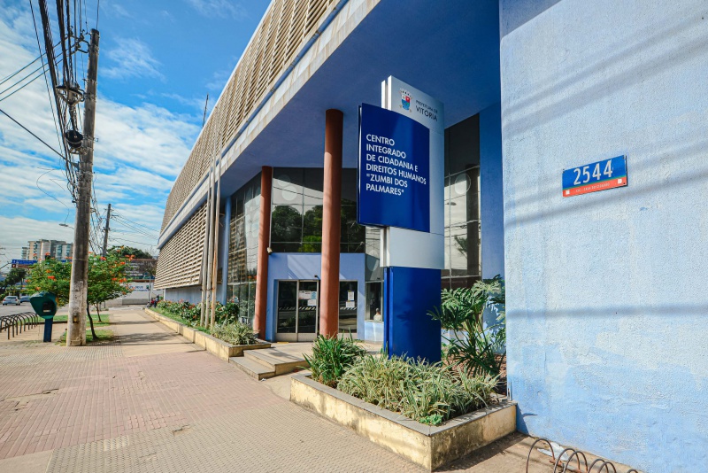 Mutirão de empregos oferece 256 vagas e contratação imediata em Vitória