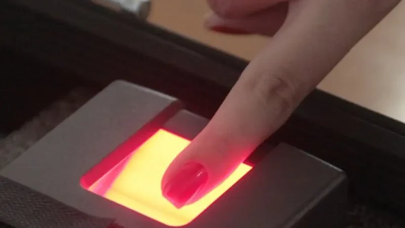 Prazo para regularizar o título de eleitor termina na quarta-feira (6)