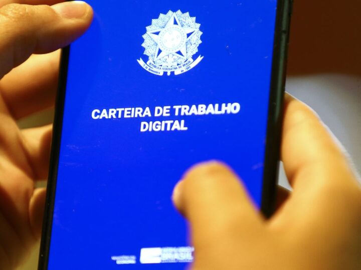Cariacica oferece mais de 500 vagas de emprego em mutirão exclusivo para PcD na próxima semana