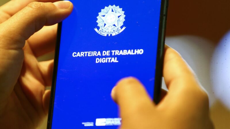 Cariacica oferece mais de 500 vagas de emprego em mutirão exclusivo para PcD na próxima semana
