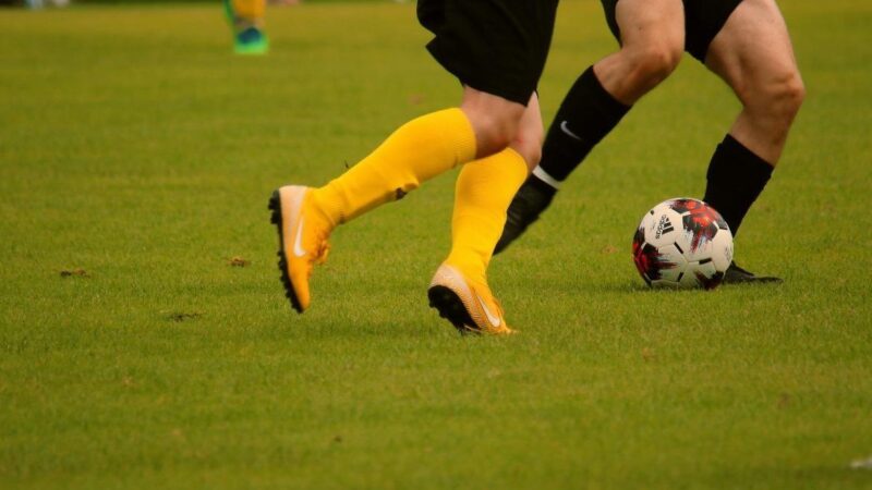 Esporte: Campeonato Master 50 começa neste sábado (16), em Aracruz