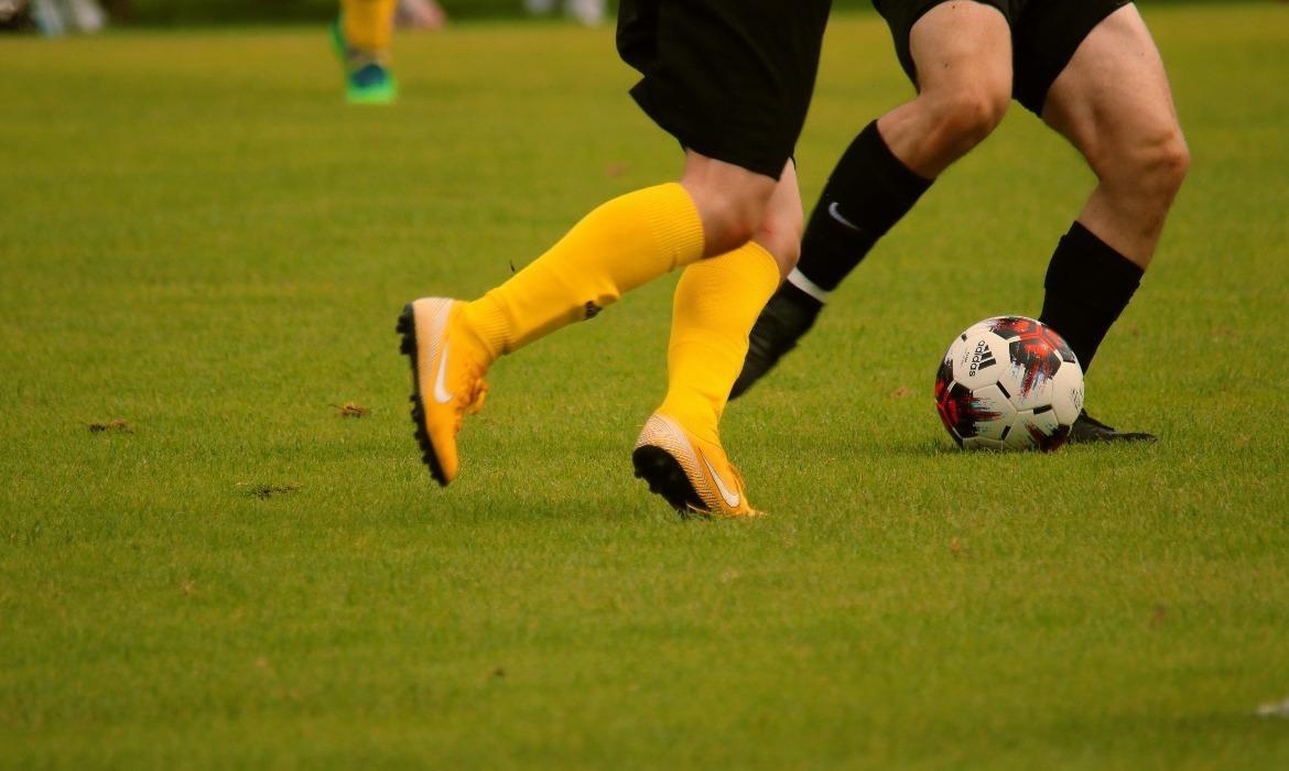 Esporte: Campeonato Master 50 começa neste sábado (16), em Aracruz