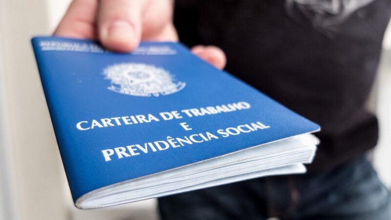 Sine de Vila Velha oferta mais de 1 mil vagas de emprego; confira como se candidatar