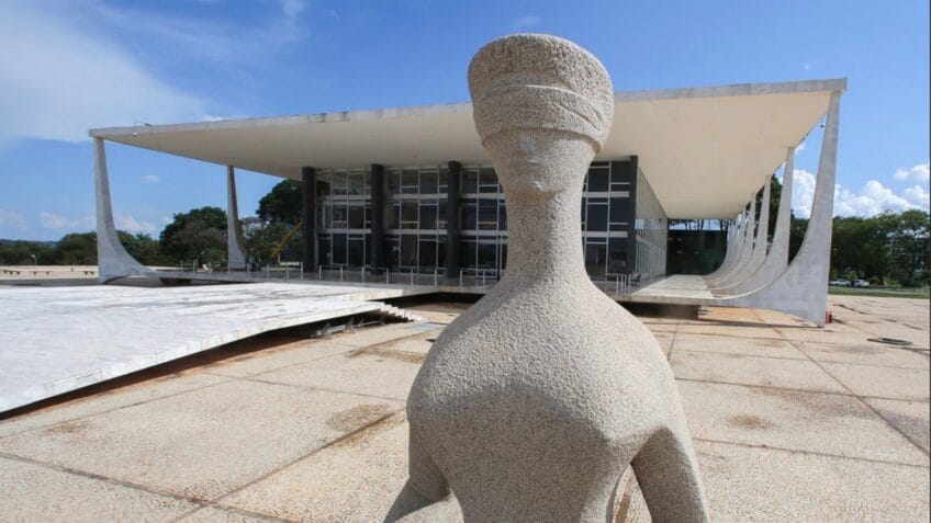 STF invalida lei do Espírito Santo que limitava ensino sobre gênero nas escolas