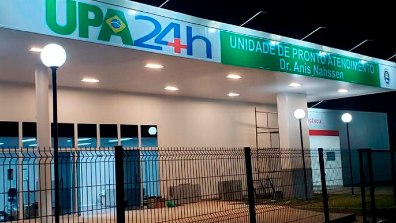 Suspeito de incendiar esposa é preso em Marataízes
