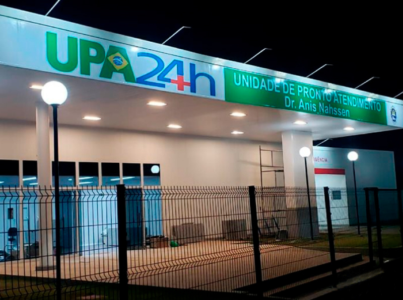 Suspeito de incendiar esposa é preso em Marataízes