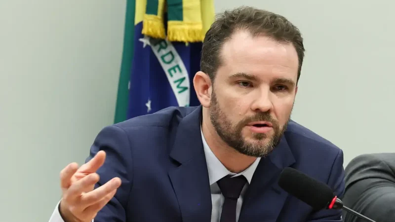Declaração do IR pode passar a ser automática em até três anos