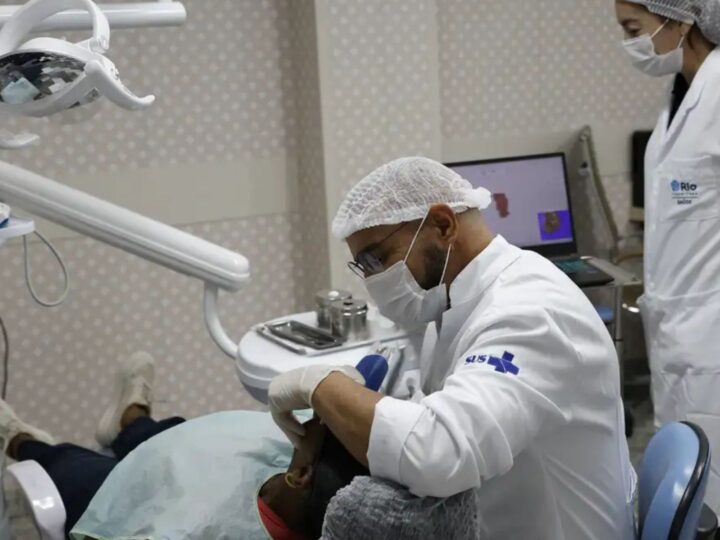 Senado aprova projeto que aumenta piso salarial de médicos e dentistas para R$ 13,6 mil