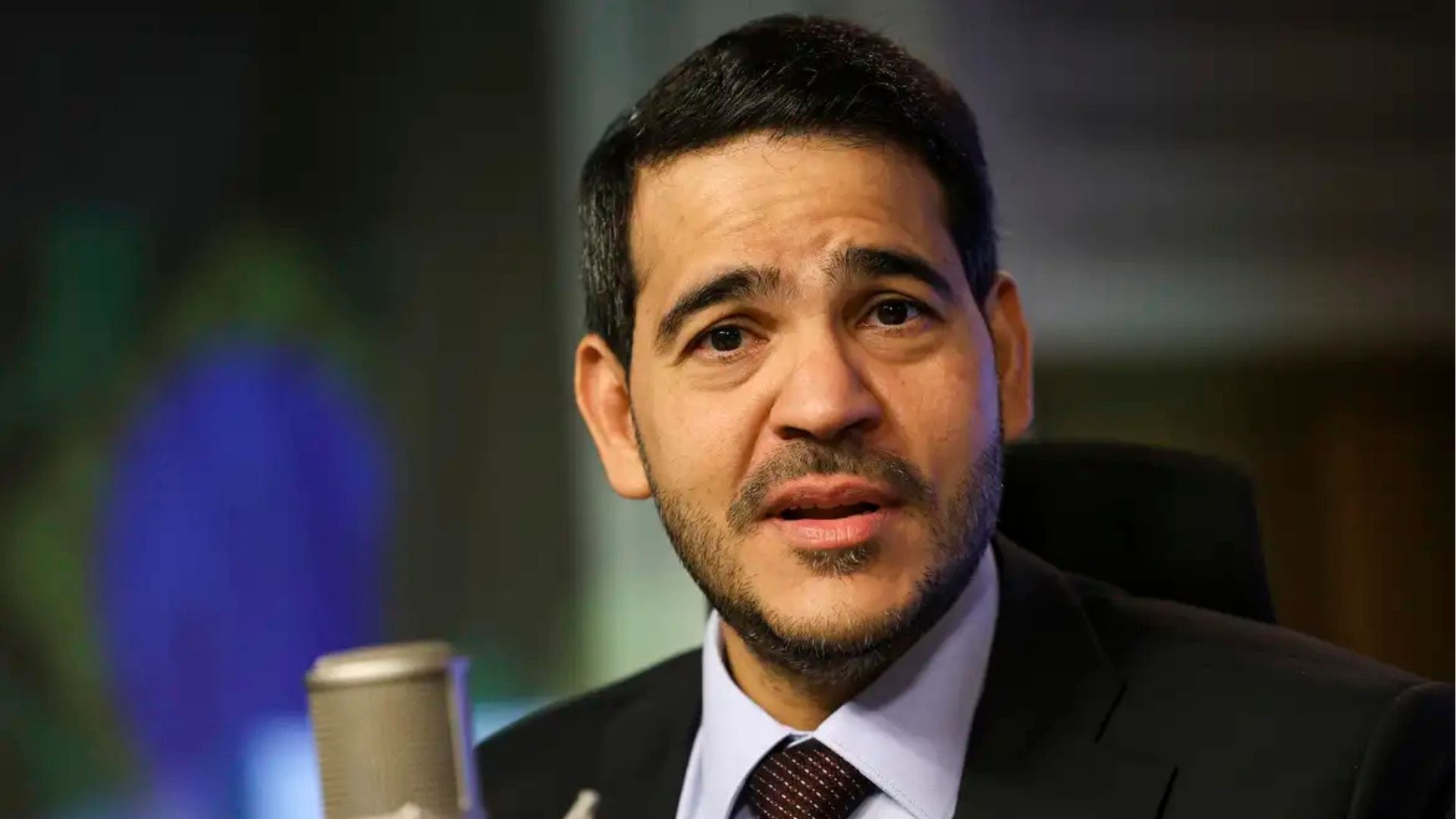 De volta ao jogo: Lula quer Jorge Messias novamente no Supremo