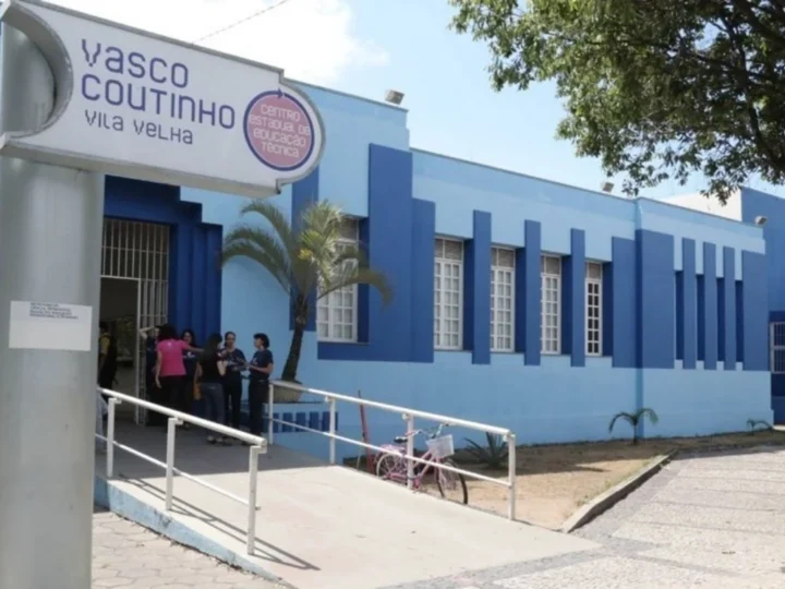 Cursos técnicos gratuitos no Espírito Santo: inscrições para 1.105 vagas já estão abertas