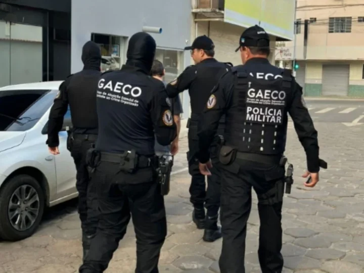 Operação “Prioridade Absoluta”: MPES combate abuso sexual infantil em Pinheiros (ES)