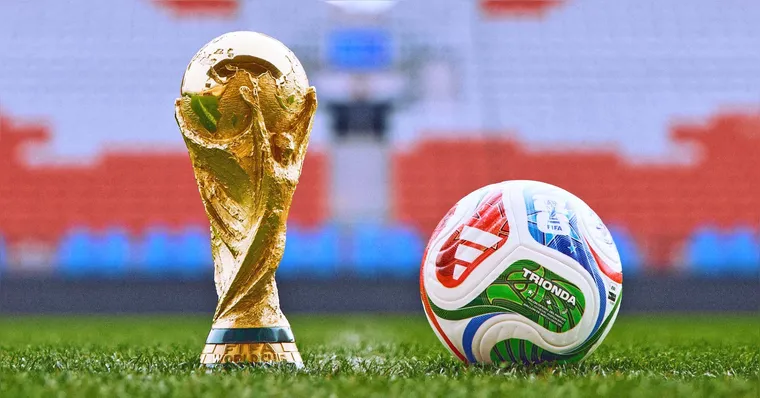 Órgãos estaduais encerram expediente mais cedo nesta quarta-feira (24) em razão da Copa do Mundo