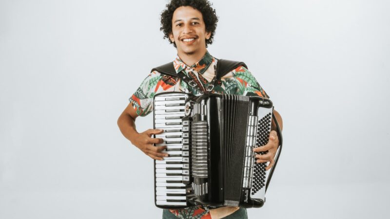 Cultura em Toda Parte chega a Mucurici com oficinas e apresentações culturaisAtividades gratuitas acontecem entre os dias 23 e 27 de junho no município do Norte do Espírito Santo