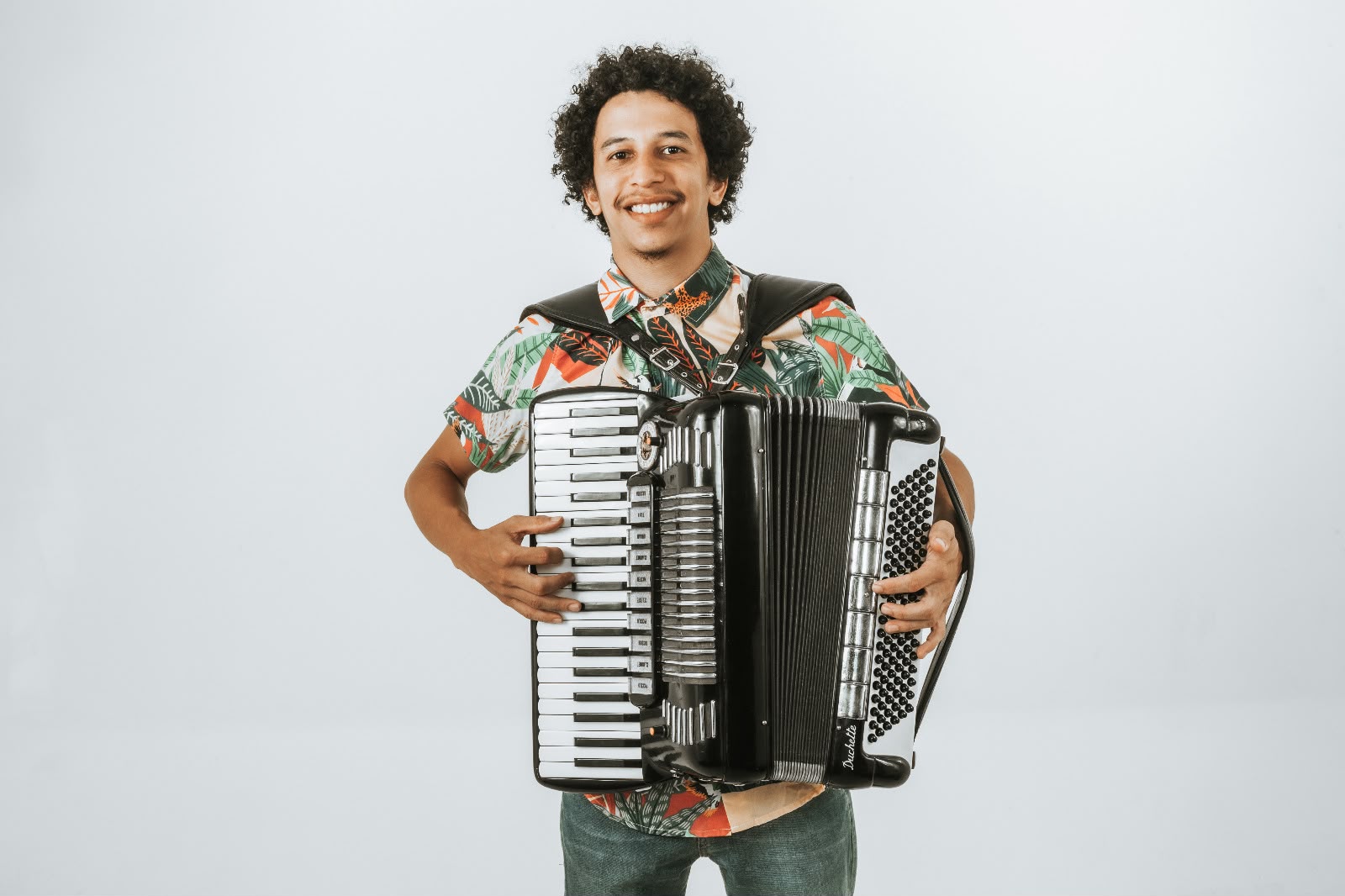 Cultura em Toda Parte chega a Mucurici com oficinas e apresentações culturaisAtividades gratuitas acontecem entre os dias 23 e 27 de junho no município do Norte do Espírito Santo
