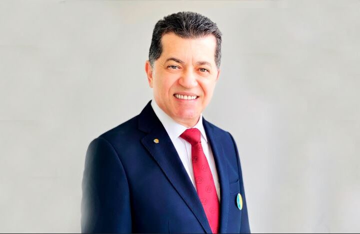 Semana de Oração Jovem leva mensagens de esperança e fé à Grande Vitória