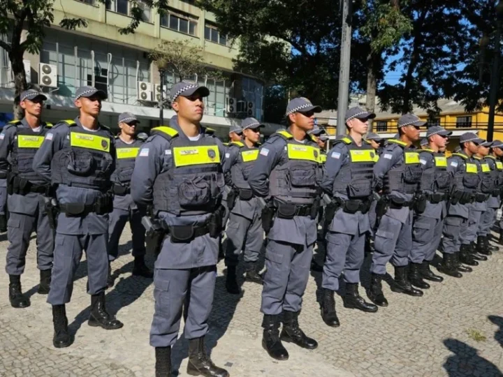 Concurso PMES 2026: inscrições são prorrogadas até 10 de agosto; veja novo cronograma