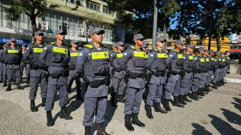 Concurso PMES 2026: inscrições são prorrogadas até 10 de agosto; veja novo cronograma