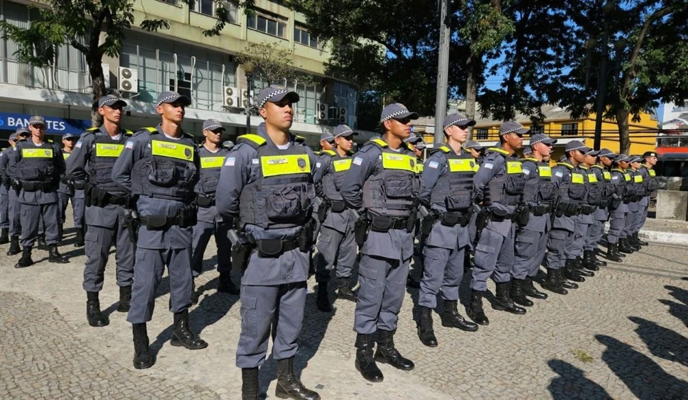 Concurso PMES 2026: inscrições são prorrogadas até 10 de agosto; veja novo cronograma